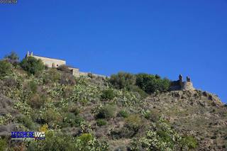 stello Calatabiano-12-03-2014 20-10-21
